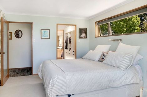 Photo of property in 239 Crooked Road, Sandstone, Gore, 9776