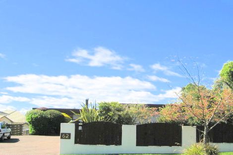 Photo of property in 62 Henry Hill Road, Taupo, 3330