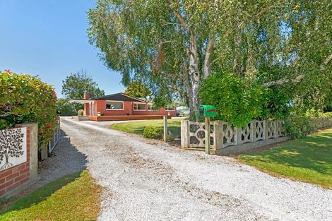 Photo of property in 95 Cameron Road, Makauri, Gisborne, 4071