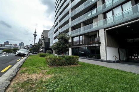 Photo of property in 70 Sale Street, Hokitika, 7810