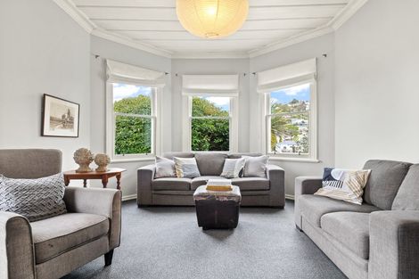 Photo of property in 24 Greenock Street, Kaikorai, Dunedin, 9010