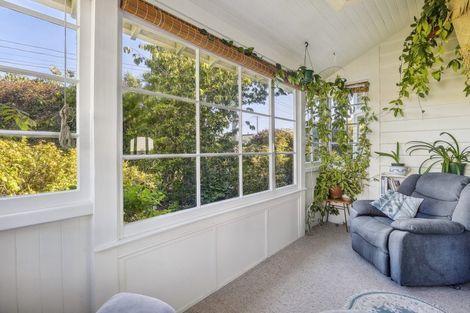 Photo of property in 14 Auld Street, Saint Kilda, Dunedin, 9012