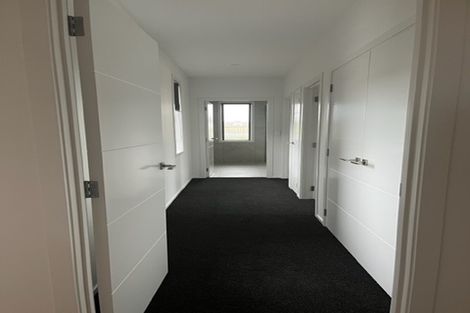 Photo of property in 8 The Lakes Drive, Kerikeri, 0230