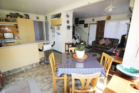 Photo of property in 4a Tawa Street, Matamata, 3400