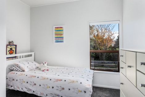 Photo of property in 1 Windsor Rise, Whakatane, 3120