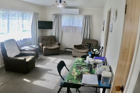Photo of property in 24 Tuhangi Street, Te Kamo, Whangarei, 0112