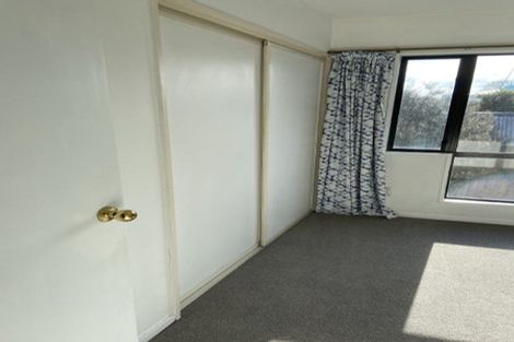 Photo of property in 261a Wilsons Road, Waltham, Christchurch, 8023