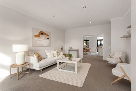 Photo of property in 164 Hussey Road, Northwood, Christchurch, 8051