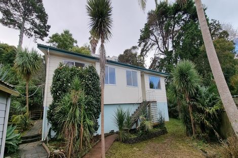Photo of property in 1/7 Branston Avenue, Browns Bay, Auckland, 0630