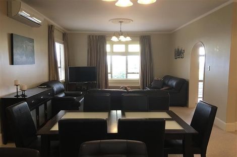 Photo of property in 603 Marine Parade, Napier South, Napier, 4110