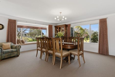 Photo of property in 11 Bradley Avenue, Pyes Pa, Tauranga, 3112