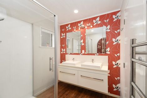 Photo of property in 74 Hilton Road, Lynmore, Rotorua, 3010