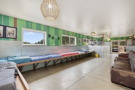 Photo of property in 417 Mclaren Falls Road, Omanawa, Tauranga, 3171