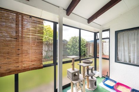 Photo of property in 8 Wensley Road, Richmond, 7020