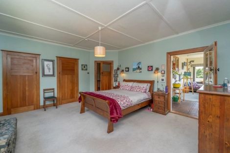 Photo of property in 25 Jordan Terrace, Lansdowne, Masterton, 5810