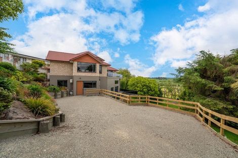 Photo of property in 24 Quarry Road, Watlington, Timaru, 7910