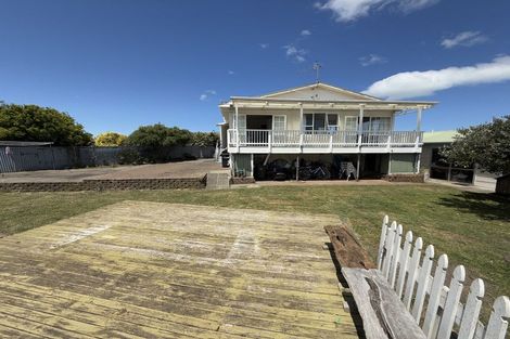 Photo of property in 6 Arundel Place, Springvale, Whanganui, 4501