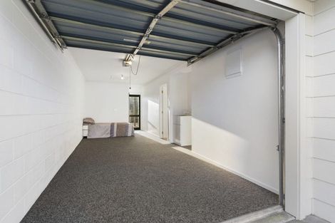 Photo of property in 136b Sharyn Place, Whangamata, 3620