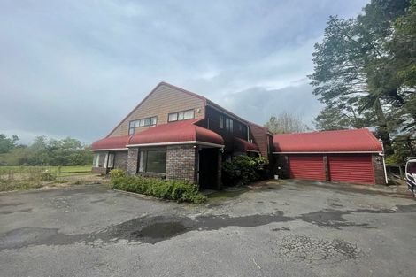 Photo of property in 49 Maire Street, Inglewood, 4330