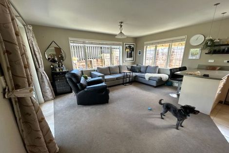 Photo of property in 46 Alpine View, Hokitika, 7810