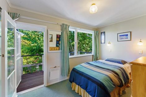 Photo of property in 15 Arthur Street, Waikawa Beach, Levin, 5573