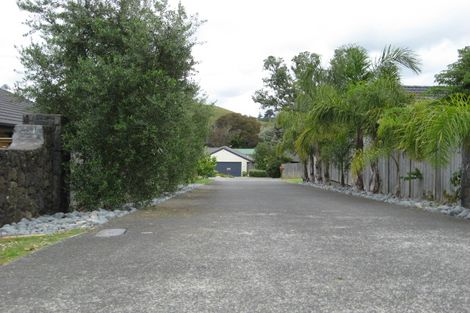 Photo of property in 27a Ambury Road, Mangere Bridge, Auckland, 2022