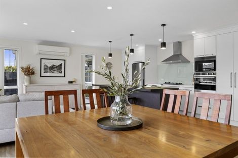 Photo of property in 8 Huka Heights Drive, Rangatira Park, Taupo, 3330