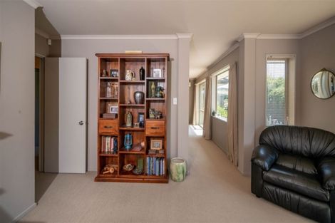 Photo of property in 35 Rolleston Drive, Rolleston, 7614