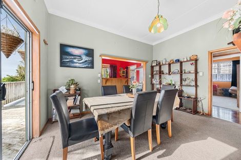 Photo of property in 20 Douglas Street, Hawera, 4610