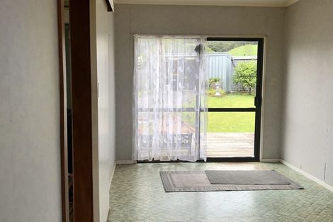 Photo of property in 57a East Avenue, Te Aroha, 3320