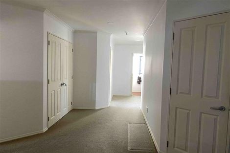 Photo of property in 34a Auckland Road, Greenmeadows, Napier, 4112