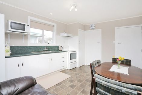 Photo of property in 320 Talbot Street, Hargest, Invercargill, 9810