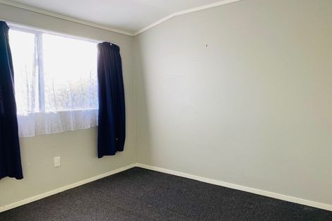Photo of property in 31a Pharazyn Street, Melling, Lower Hutt, 5010