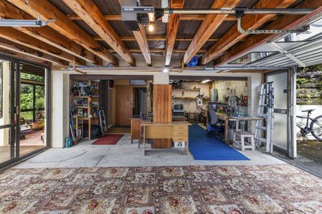 Photo of property in 167 Doon Street, Waverley, Dunedin, 9013