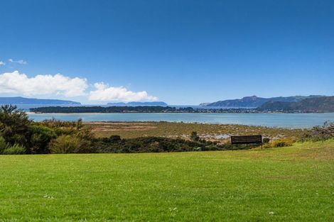 Photo of property in 106a Horongaherehere Row, Te Rerenga, Coromandel, 3582