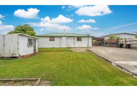 Photo of property in 29 William Street, Appleby, Invercargill, 9812