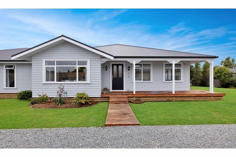 Photo of property in 66 Southbrook Road, Rangiora, 7400