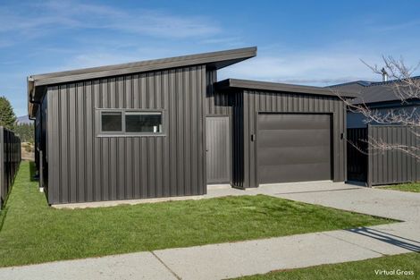 Photo of property in 149 Burdon Loop, Lake Hawea, 9382