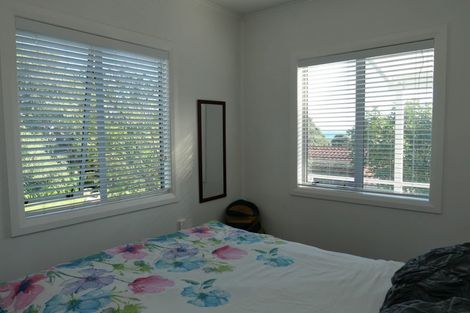 Photo of property in 13 Kainui Road, Raumati South, Paraparaumu, 5032