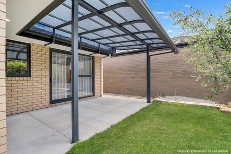 Photo of property in 30 North Ridge Drive, Rototuna North, Hamilton, 3210