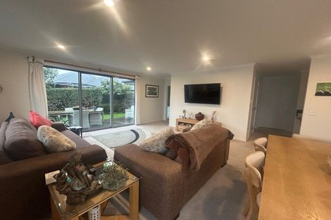 Photo of property in 39 Youngberry Drive, Richmond, 7020