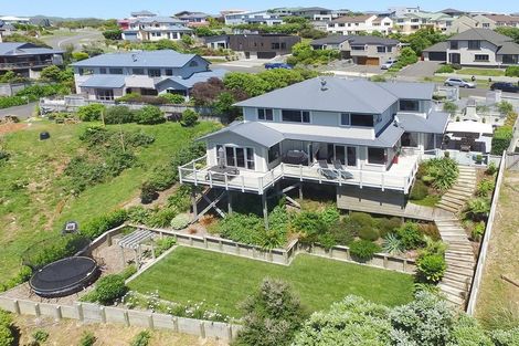 Photo of property in 79 The Masthead, Whitby, Porirua, 5024