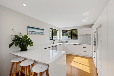 Photo of property in 91 Penruddock Rise, Westmorland, Christchurch, 8025