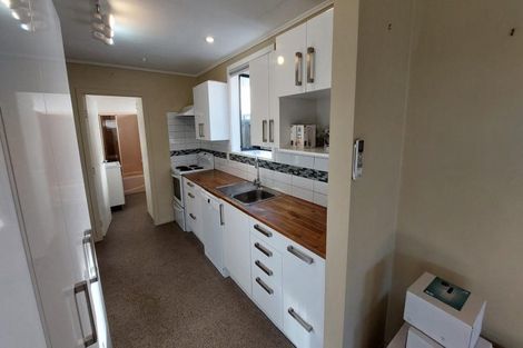 Photo of property in 251b Lyttelton Street, Spreydon, Christchurch, 8024