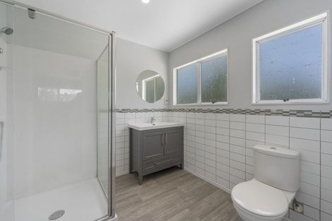 Photo of property in 72 Elizabeth Street, Tauhara, Taupo, 3330