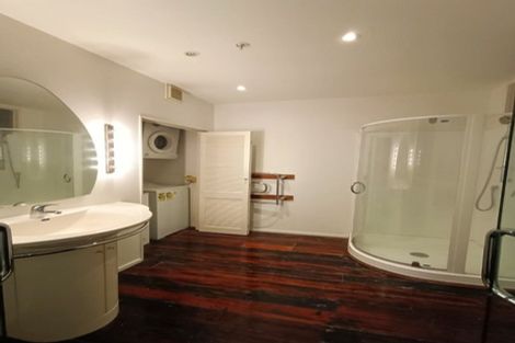 Photo of property in 8/20 Egmont Street, Te Aro, Wellington, 6011