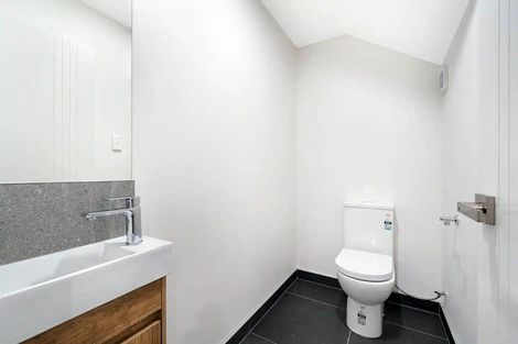 Photo of property in 4b Templeton Place, Clendon Park, Auckland, 2103