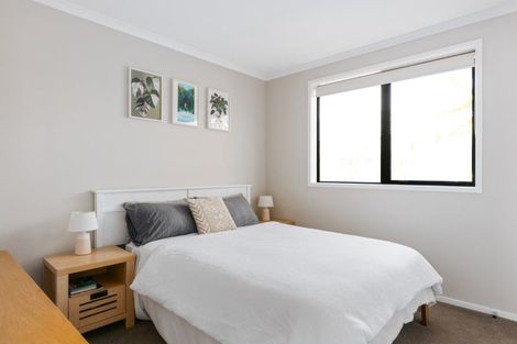 Photo of property in 4 Fontana Street, Papamoa, 3118