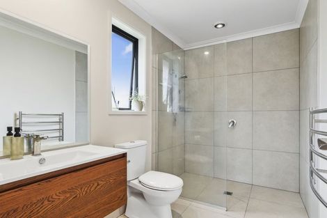 Photo of property in 138 Hillpark Drive, Pokeno, 2402