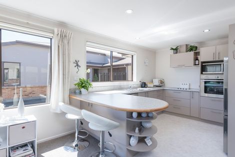 Photo of property in 6 Mata Close, Tahunanui, Nelson, 7011